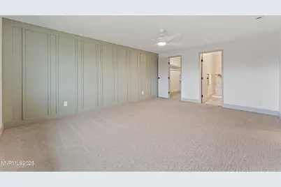 85 E Sky Ranch, Sparks, NV 89441 - Photo 15