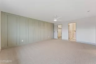 85 E Sky Ranch, Sparks, NV 89441 - Photo 15