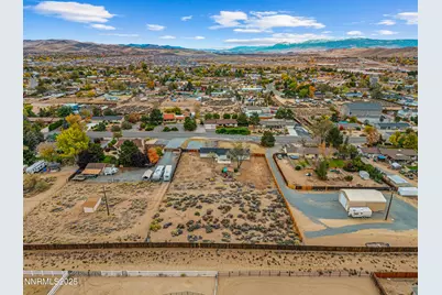 85 E Sky Ranch, Sparks, NV 89441 - Photo 27