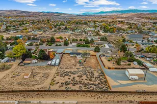 85 E Sky Ranch, Sparks, NV 89441 - Photo 27