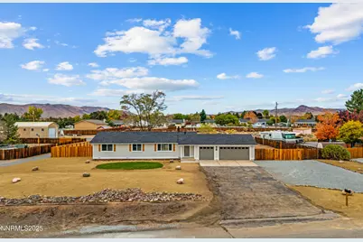 85 E Sky Ranch, Sparks, NV 89441 - Photo 33