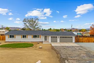 85 E Sky Ranch, Sparks, NV 89441 - Photo 1