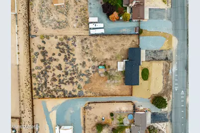 85 E Sky Ranch, Sparks, NV 89441 - Photo 29