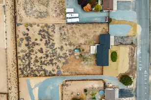 85 E Sky Ranch, Sparks, NV 89441 - Photo 29