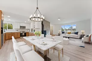 85 E Sky Ranch, Sparks, NV 89441 - Photo 5