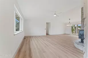 85 E Sky Ranch, Sparks, NV 89441 - Photo 3