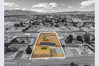 85 E Sky Ranch, Sparks, NV 89441 - Photo 31