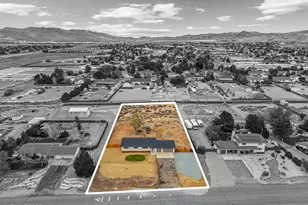 85 E Sky Ranch, Sparks, NV 89441 - Photo 31