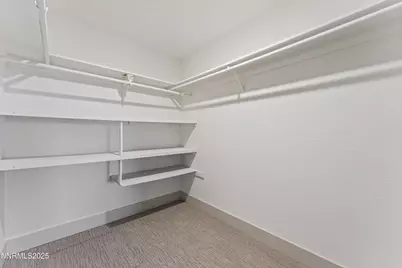 85 E Sky Ranch, Sparks, NV 89441 - Photo 17