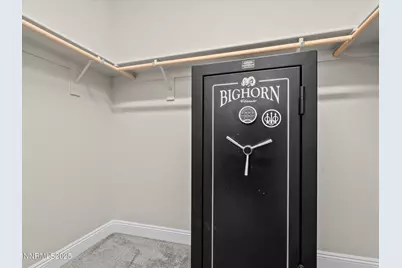 110 Finney Street, Dayton, NV 89403 - Photo 17