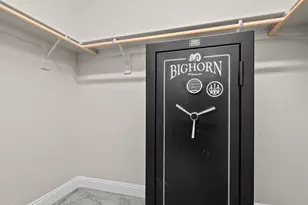 110 Finney St, Dayton, NV 89403 - Photo 17