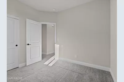 110 Finney Street, Dayton, NV 89403 - Photo 31