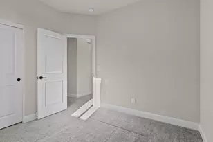 110 Finney St, Dayton, NV 89403 - Photo 31