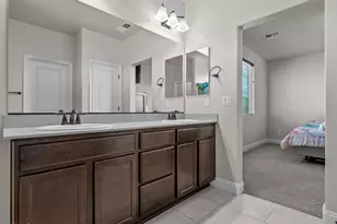 110 Finney St, Dayton, NV 89403 - Photo 7