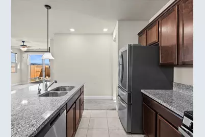 110 Finney Street, Dayton, NV 89403 - Photo 27