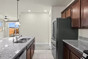 110 Finney St, Dayton, NV 89403 - Photo 27