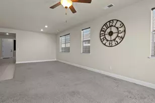 110 Finney St, Dayton, NV 89403 - Photo 21