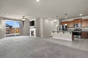 110 Finney St, Dayton, NV 89403 - Photo 3