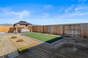 110 Finney St, Dayton, NV 89403 - Photo 37