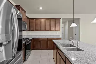 110 Finney St, Dayton, NV 89403 - Photo 25