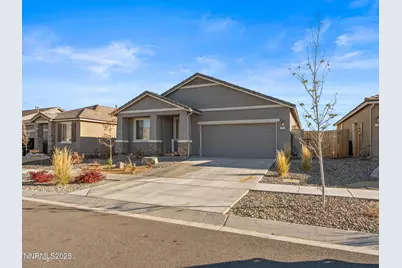 110 Finney Street, Dayton, NV 89403 - Photo 9