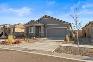 110 Finney St, Dayton, NV 89403 - Photo 9