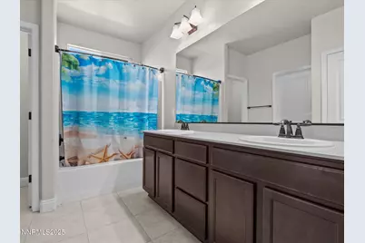 110 Finney Street, Dayton, NV 89403 - Photo 5