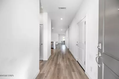 1026 Brierwood Lane, Fernley, NV 89408 - Photo 5