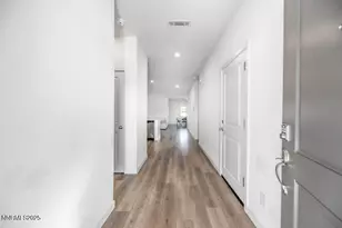 1026 Brierwood Ln, Fernley, NV 89408 - Photo 5