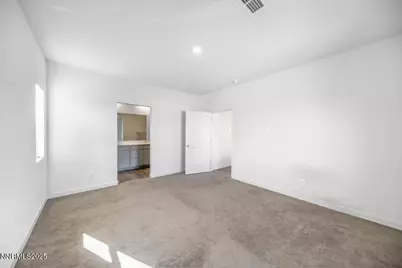 1026 Brierwood Lane, Fernley, NV 89408 - Photo 17