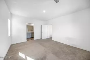 1026 Brierwood Ln, Fernley, NV 89408 - Photo 17