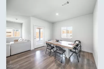 1026 Brierwood Lane, Fernley, NV 89408 - Photo 15
