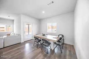 1026 Brierwood Ln, Fernley, NV 89408 - Photo 15