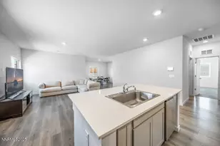 1026 Brierwood Ln, Fernley, NV 89408 - Photo 7