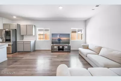 1026 Brierwood Lane, Fernley, NV 89408 - Photo 11
