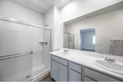 1026 Brierwood Lane, Fernley, NV 89408 - Photo 19