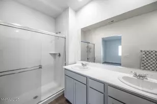 1026 Brierwood Ln, Fernley, NV 89408 - Photo 19