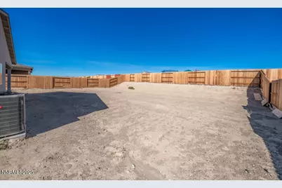 1026 Brierwood Lane, Fernley, NV 89408 - Photo 31