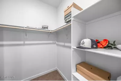 1026 Brierwood Lane, Fernley, NV 89408 - Photo 21