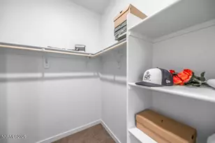 1026 Brierwood Ln, Fernley, NV 89408 - Photo 21