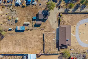 11595 Fir Dr, Reno, NV 89506 - Photo 49