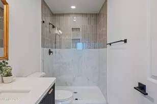 11595 Fir Dr, Reno, NV 89506 - Photo 21