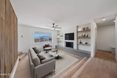 11595 Fir Drive, Reno, NV 89506 - Photo 5