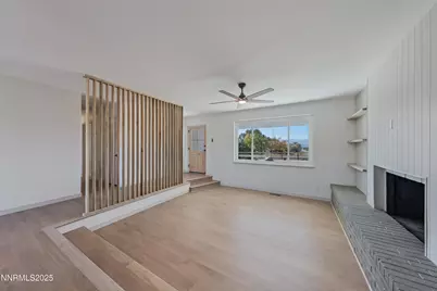11595 Fir Drive, Reno, NV 89506 - Photo 7