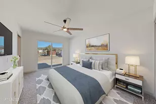 11595 Fir Dr, Reno, NV 89506 - Photo 27