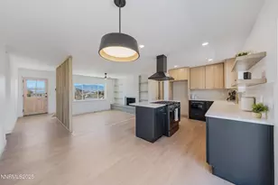 11595 Fir Dr, Reno, NV 89506 - Photo 15