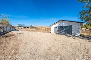 11595 Fir Dr, Reno, NV 89506 - Photo 43