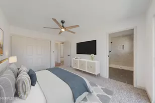 11595 Fir Dr, Reno, NV 89506 - Photo 29