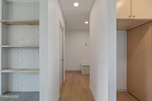 11595 Fir Dr, Reno, NV 89506 - Photo 17