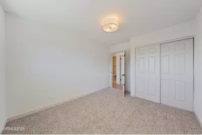 11595 Fir Drive, Reno, NV 89506 - Photo 37